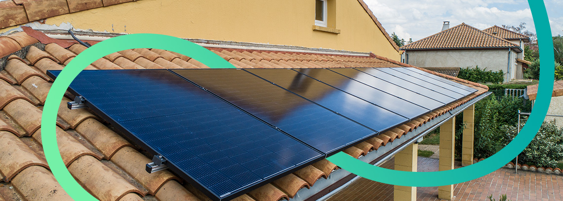 découvrez des cas réussis de l'installation de panneaux photovoltaïques, mettant en avant des témoignages inspirants et des projets exemplaires qui soulignent les avantages écologiques et économiques de l'énergie solaire.