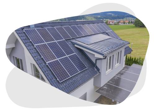 découvrez des cas réussis d'installation de panneaux photovoltaïques, mettant en avant les avantages écologiques et économiques de cette technologie. inspirez-vous de projets concrets et apprenez comment maximiser votre investissement solaire.