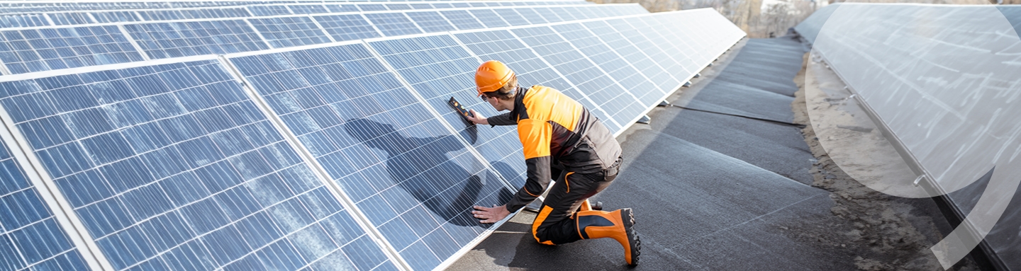 découvrez les différentes certifications pour les panneaux photovoltaïques. apprenez comment ces accréditations garantissent la qualité, la performance et la sécurité de vos installations solaires. informez-vous sur les normes à respecter pour bénéficier des aides gouvernementales et maximiser votre investissement dans l'énergie renouvelable.