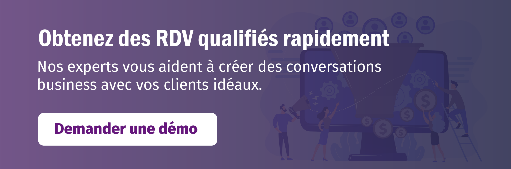 découvrez comment la charité et la génération de leads se rejoignent dans le secteur de la climatisation. apprenez à soutenir des causes religieuses tout en boostant votre activité grâce à des stratégies innovantes et durables.