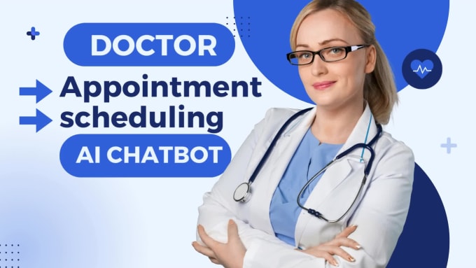 découvrez comment les chatbots transforment le secteur de la santé en générant des leads qualifiés. optimisez votre stratégie marketing et améliorez l'engagement patient grâce à l'intelligence artificielle.