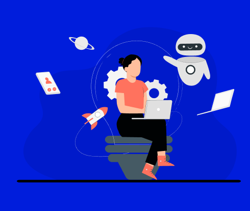 découvrez comment les chatbots peuvent révolutionner votre stratégie de génération de leads en automatisant l'engagement client, en qualifiant les prospects et en augmentant votre taux de conversion. optimisez votre prospection grâce à l'efficacité et la disponibilité 24/7 des chatbots.