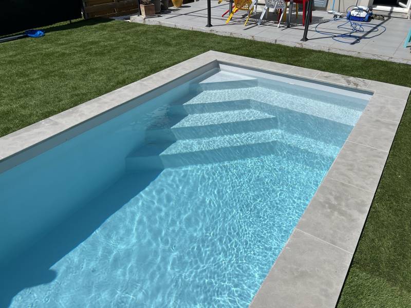 découvrez comment optimiser la visibilité de votre chauffage de piscine pour garantir une baignade confortable et agréable. apprenez les meilleures astuces et conseils pour améliorer le rendement de votre système tout en prolongeant votre saison de baignade.