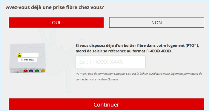 découvrez les chiffres clés du déménagement : tendances, coûts, statistiques et conseils pour réussir votre projet de déménagement. informez-vous et préparez votre transition en toute sérénité.