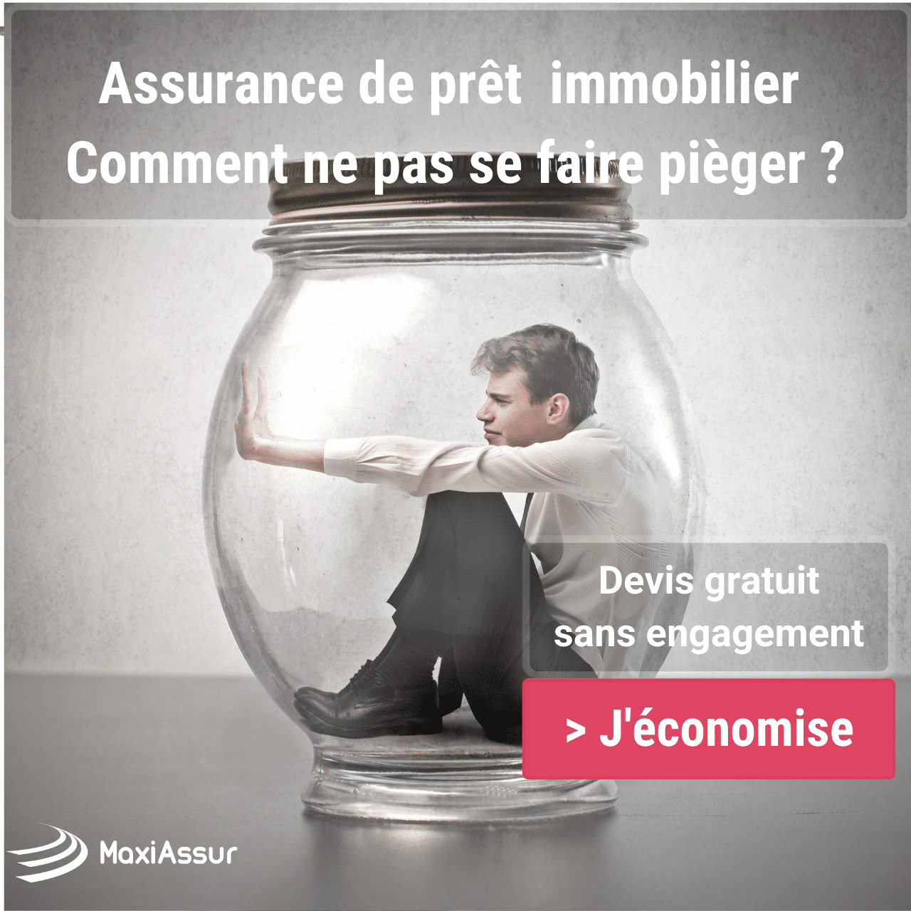 découvrez comment choisir l'assurance prêt idéale pour sécuriser votre emprunt. comparez les offres, comprenez les garanties et faites le bon choix pour protéger votre projet immobilier.