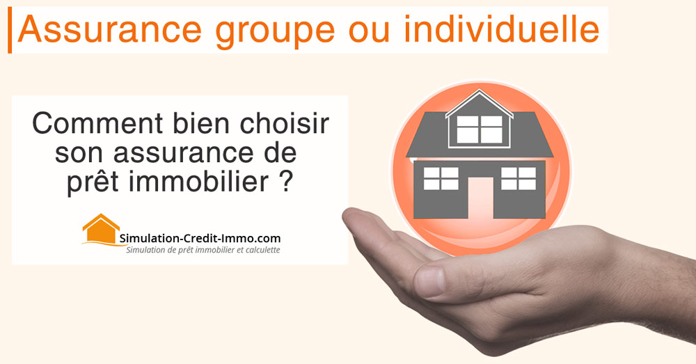 découvrez comment choisir la meilleure assurance pour votre prêt. comparez les options, évaluez les garanties essentielles et trouvez la couverture adaptée à vos besoins, tout en économisant sur vos mensualités.