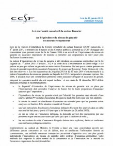 découvrez comment choisir la meilleure assurance prêt pour protéger votre investissement. comparez les offres, évaluez les garanties et faites le bon choix pour votre emprunt. profitez de conseils d'experts pour sécuriser votre avenir financier.