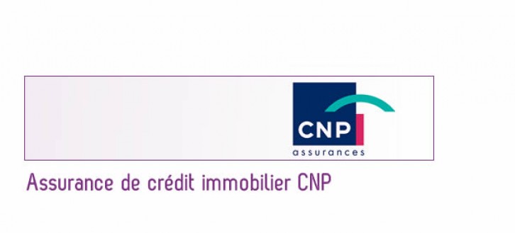 découvrez comment choisir la meilleure assurance pour votre prêt. comparez les options, comprenez les garanties et trouvez la couverture adaptée à vos besoins pour sécuriser votre investissement.