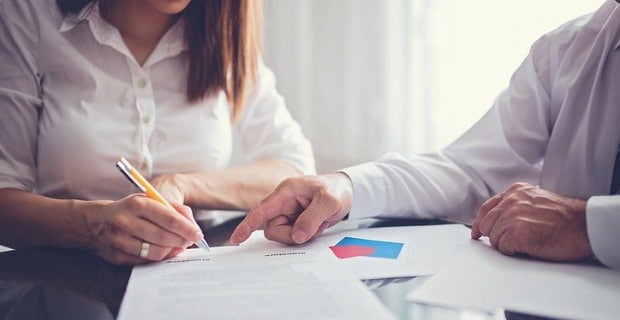 découvrez nos conseils pour choisir l'assurance prêt immobilier qui vous correspond le mieux. protégez votre investissement avec une couverture adaptée à vos besoins et comparez les différentes offres pour faire le meilleur choix.