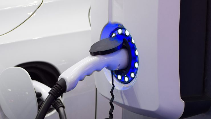 découvrez comment choisir la borne de recharge idéale pour vos besoins. comparez les types, puissances et fonctionnalités pour un chargement rapide et efficace de votre véhicule électrique.