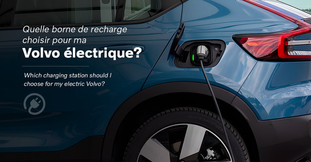 découvrez comment choisir la borne de recharge idéale pour votre véhicule électrique. comparez les caractéristiques, les types de charge, et trouvez celle qui répond à vos besoins pour une recharge rapide et efficace.