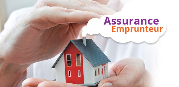 découvrez comment choisir la couverture d'assurance immobilière idéale pour protéger votre bien. obtenez des conseils sur les garanties essentielles, comparez les offres et assurez votre tranquillité d'esprit avec la meilleure protection adaptée à vos besoins.