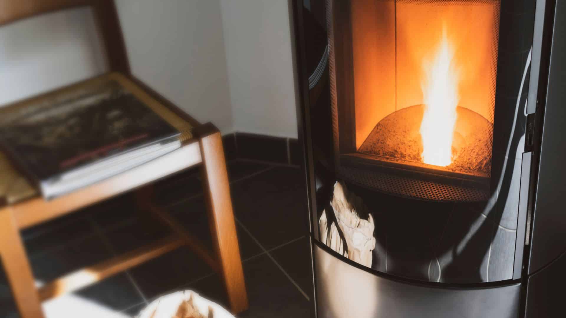 découvrez comment choisir le poêle à granulés idéal pour votre maison. suivez nos conseils pour optimiser le confort, l'efficacité énergétique et le style, tout en respectant votre budget. transformez votre intérieur avec une solution de chauffage moderne et écologique.