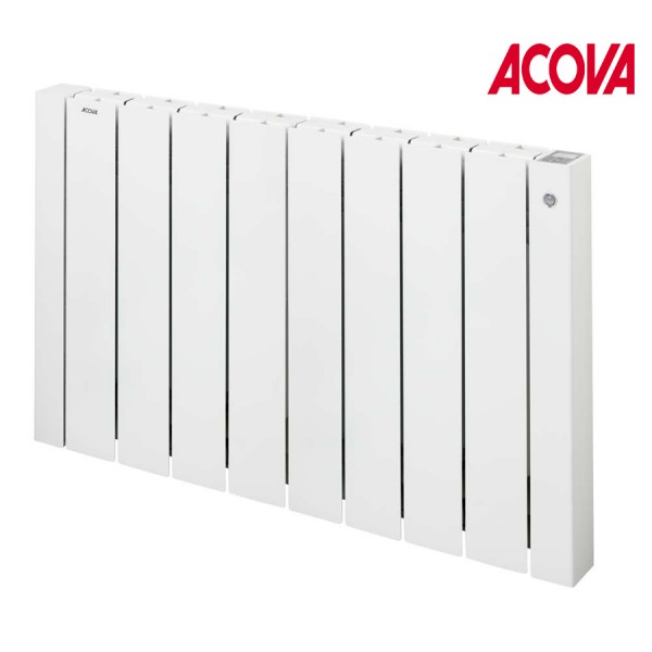 découvrez comment choisir le radiateur à inertie idéal pour votre intérieur. nos conseils et astuces vous aideront à optimiser le confort thermique de votre maison tout en réalisant des économies d'énergie. faites le bon choix pour votre confort et votre budget.