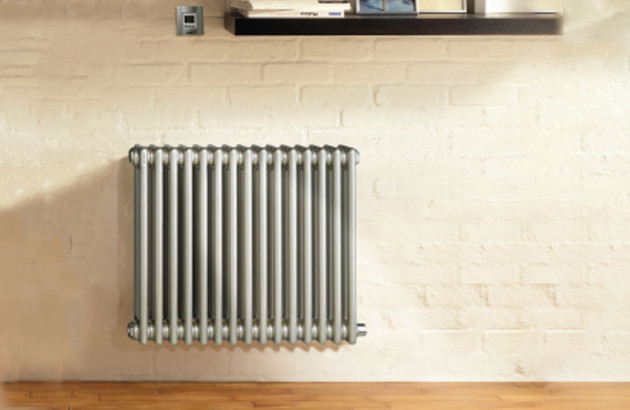 découvrez comment choisir le radiateur à inertie adapté à vos besoins : performances, types, avantages et conseils pour une chaleur agréable et économique dans votre intérieur.