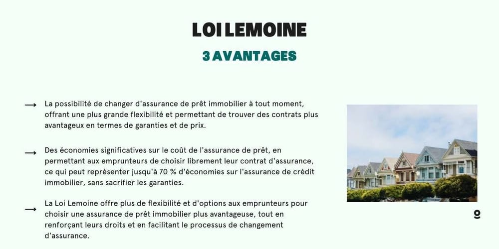 découvrez comment choisir le bon assureur de crédit immobilier en comparant les offres, en évaluant les garanties et en tenant compte de votre profil financier. maximisez vos chances d'obtenir des conditions avantageuses pour votre prêt immobilier.