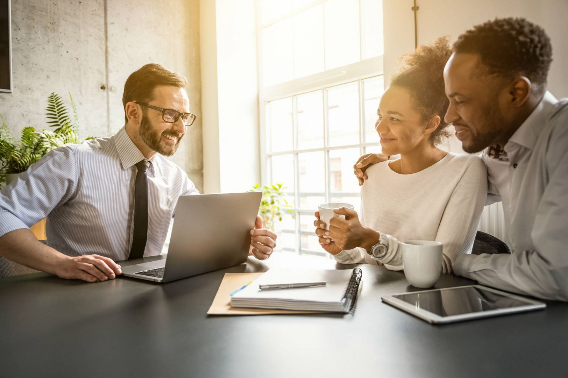 découvrez comment choisir le meilleur assureur de crédit immobilier pour protéger votre investissement. comparez les offres, évaluez les garanties et trouvez l'assurance qui répond à vos besoins.