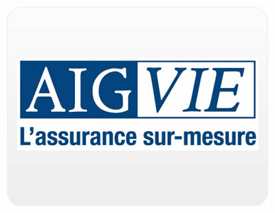 découvrez comment bien choisir votre assurance prêt pour protéger votre investissement. comparez les options, comprenez les garanties et trouvez la couverture adaptée à vos besoins financiers.