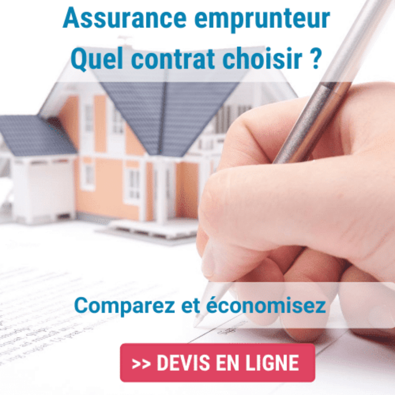 découvrez comment choisir la meilleure assurance prêt senior pour protéger vos engagements financiers. comparez les options et trouvez la couverture adaptée à vos besoins tout en bénéficiant de conseils experts.