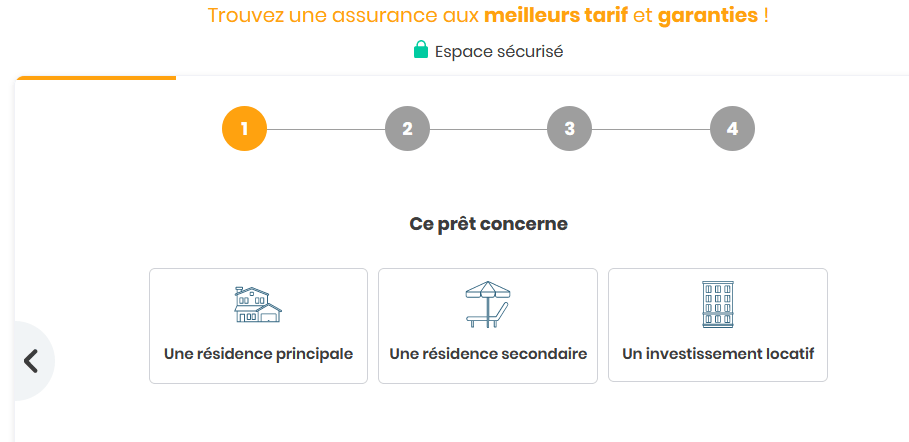 découvrez comment faire le meilleur choix d'assurance pour votre prêt immobilier. comparez les offres, comprenez les garanties et protégez votre investissement avec des conseils pratiques et des astuces pour un choix éclairé.