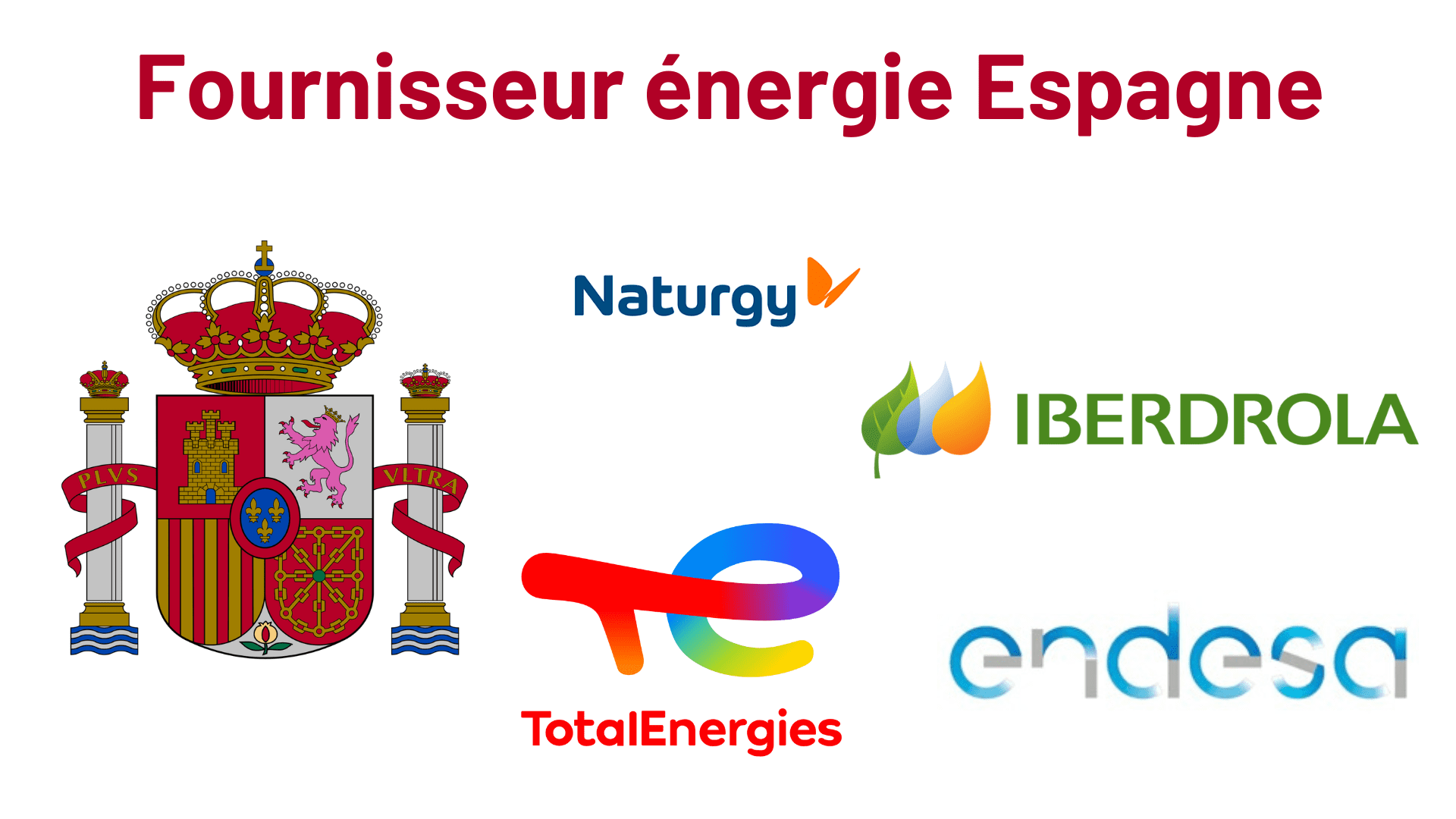 découvrez nos conseils pour choisir le bon fournisseur d'énergie qui répond à vos besoins et respecte votre budget. comparez les offres, comprenez les tarifs et faites le choix éclairé pour une énergie adaptée à votre foyer.