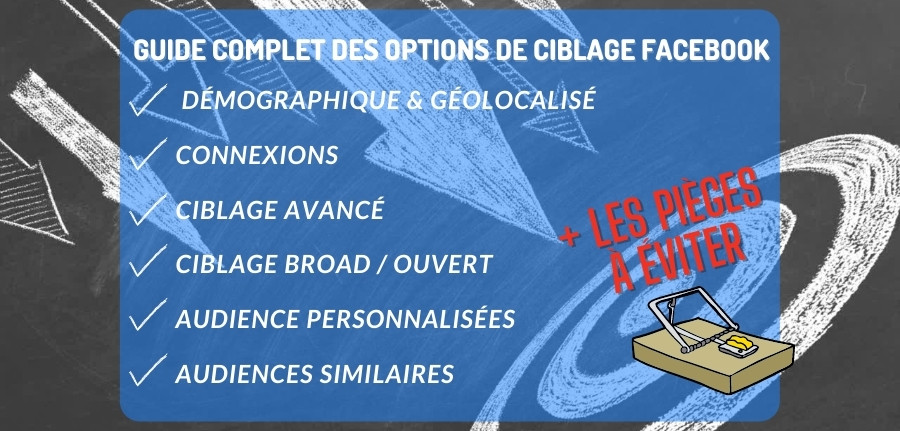 optimisez votre stratégie de déménagement avec notre guide complet sur le ciblage des leads. découvrez comment attirer et convertir efficacement les clients potentiels afin de développer votre activité de déménagement.