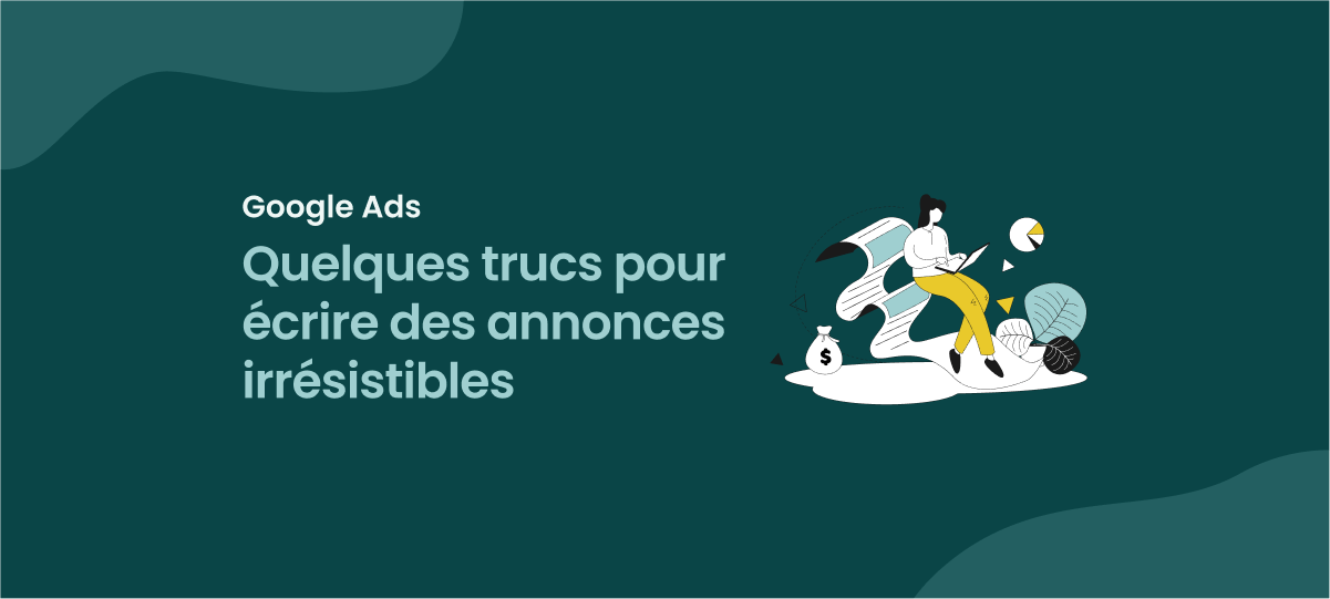 découvrez comment cibler efficacement des leads pour votre entreprise de piscine grâce à google ads. optimisez vos campagnes publicitaires et attirez les clients intéressés par l'achat ou l'installation de piscines. augmentez votre visibilité et boostez votre chiffre d'affaires en utilisant des stratégies ciblées et performantes.