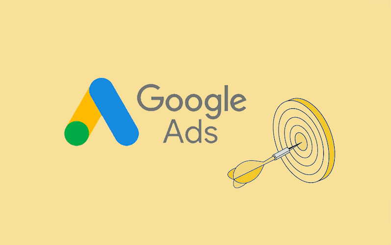 découvrez comment cibler efficacement des leads pour votre entreprise de piscine grâce à google ads. maximisez votre retour sur investissement en atteignant les clients potentiels qui recherchent des solutions pour leur piscine.