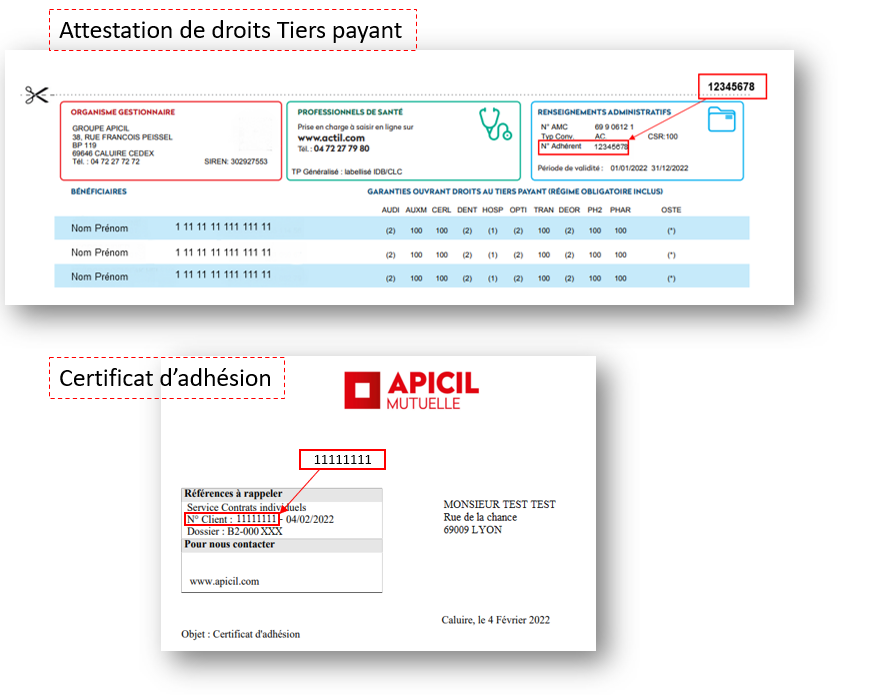 découvrez les avantages de nos services de mutuelle santé pour les clients. profitez d'une couverture complète, d'un accompagnement personnalisé et de solutions adaptées à vos besoins. assurez votre santé et celle de vos proches avec notre mutuelle fiable et à l'écoute.