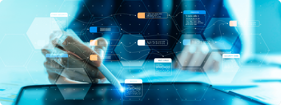 découvrez comment la collaboration interdepartementale dans le secteur de l'assurance optimise les processus, améliore la communication et renforce l'efficacité pour mieux servir les clients tout en minimisant les risques.