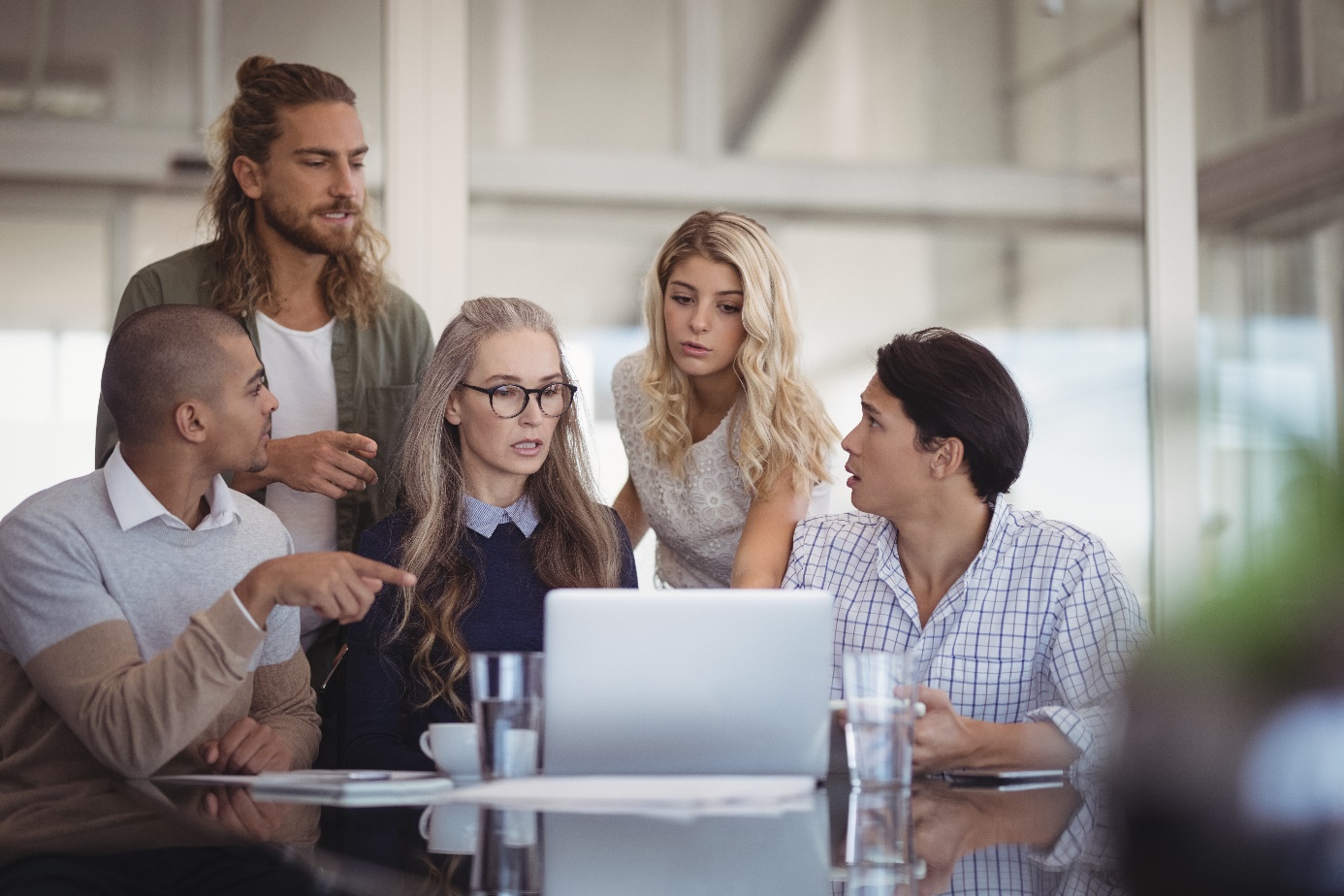 découvrez comment optimiser vos stratégies de communication pour générer des leads qualifiés dans le secteur de l'assurance. améliorez votre visibilité et fidélisez vos clients grâce à des techniques éprouvées.