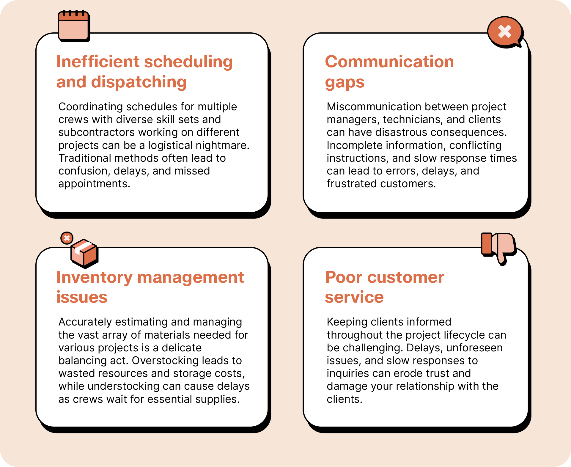 découvrez comment optimiser votre stratégie de communication pour générer des leads qualifiés dans le secteur de la rénovation. améliorez votre visibilité, attirez de nouveaux clients et transformez vos prospects en projets concrets grâce à des méthodes efficaces.