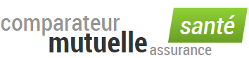 découvrez notre comparateur d'assurances santé pour trouver la couverture idéale adaptée à vos besoins et à votre budget. comparez les offres des principaux assureurs en quelques clics et bénéficiez de conseils personnalisés pour faire le meilleur choix pour votre santé.