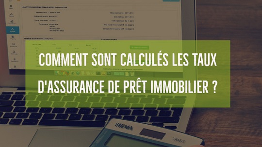 découvrez notre comparateur d'assurance prêt qui vous aide à trouver la meilleure couverture adaptée à vos besoins. comparez les offres et économisez sur votre assurance emprunteur en quelques clics.