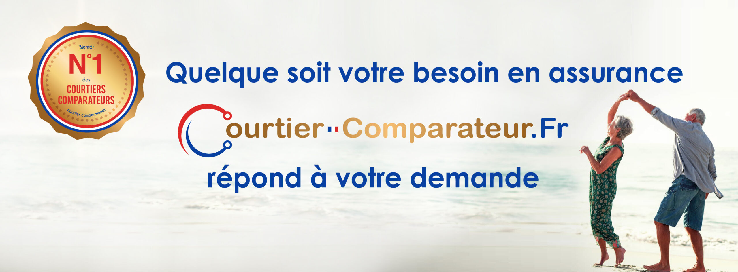 découvrez notre comparateur de leads pour les mutuelles, qui vous aide à trouver les meilleures offres adaptées à vos besoins. profitez d'un outil simple et efficace pour maximiser vos bénéfices commerciaux.