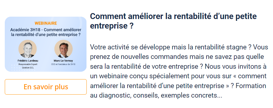 découvrez comment développer des compétences essentielles en génération de leads pour dynamiser votre activité. apprenez les stratégies efficaces, les outils indispensables et les meilleures pratiques pour attirer et convertir vos prospects en clients.