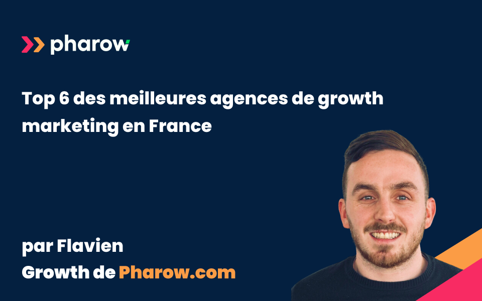 découvrez comment développer des compétences marketing efficaces pour générer et gérer des leads qualifiés. apprenez des stratégies clés pour optimiser votre funnel de vente et maximiser votre retour sur investissement.