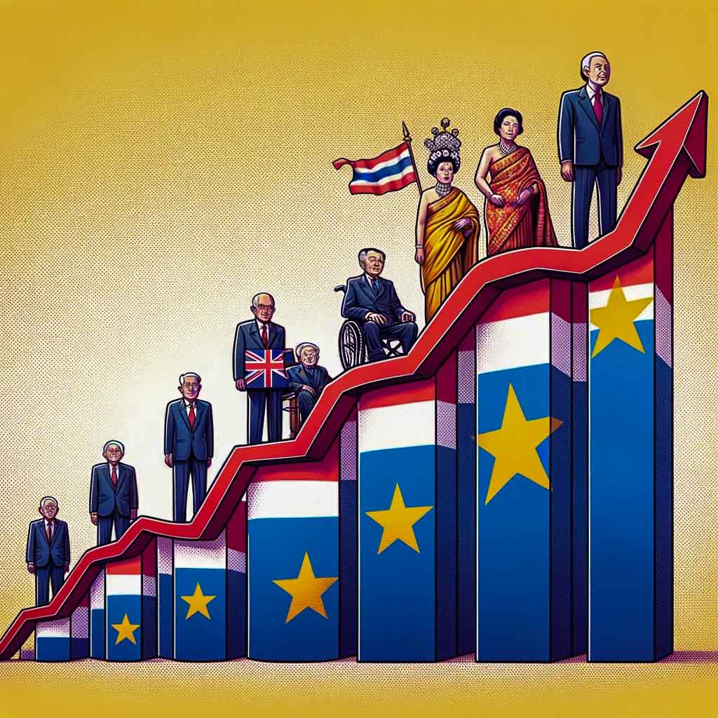 découvrez comment le dispositif pinel renforce la confiance des investisseurs dans l'immobilier. profitez d'avantages fiscaux attrayants et sécurisez vos investissements grâce à des conseils d'experts pour maximiser votre patrimoine.