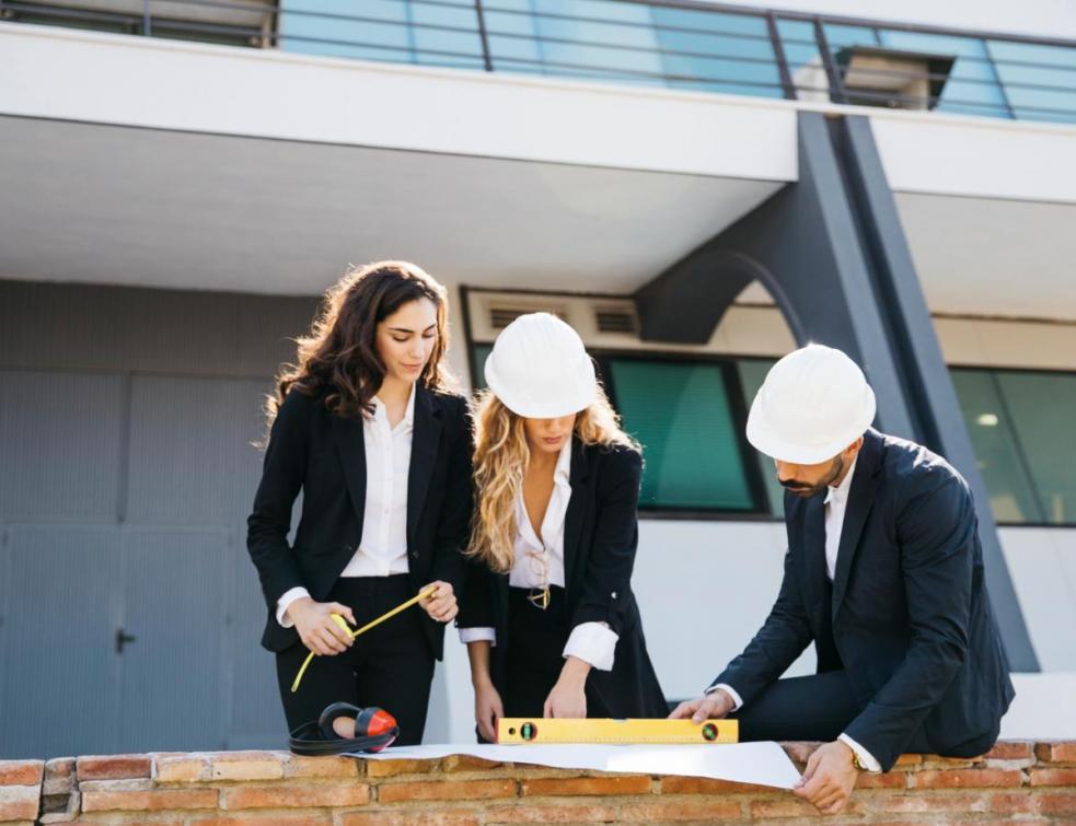 découvrez comment la confiance se construit dans l'industrie de la piscine. apprenez à transformer vos prospects en clients fidèles grâce à des stratégies de communication efficaces et une expertise reconnue. optimisez vos leads et assurez le succès de votre entreprise dans le secteur de la piscine.