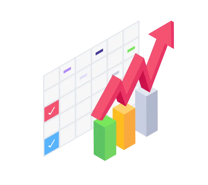 découvrez comment assurer la confidentialité des données de vos leads dans le secteur des mutuelles. protégez les informations sensibles de vos clients tout en optimisant votre stratégie de marketing.