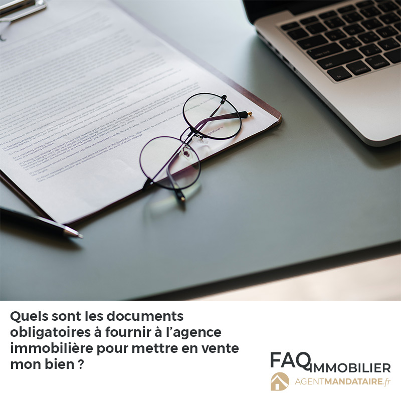 découvrez l'importance de la conformité dans le domaine immobilier. assurez-vous que votre bien respecte toutes les normes légales et réglementaires pour garantir sécurité et tranquillité d'esprit dans vos transactions.