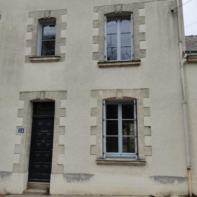 découvrez comment le confort des fenêtres peut transformer votre intérieur. apprenez à choisir des fenêtres adaptées à vos besoins pour améliorer l'isolation thermique et acoustique de votre maison, tout en réduisant vos factures d'énergie.