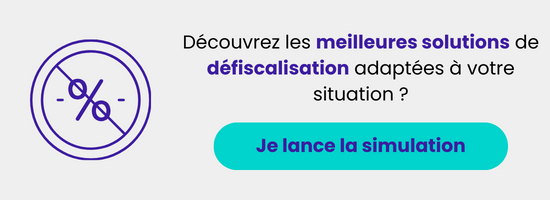 découvrez nos conseils pratiques pour optimiser votre défiscalisation. apprenez à réduire vos impôts en toute légalité et à mieux gérer vos finances grâce à nos astuces et stratégies adaptées à votre situation.