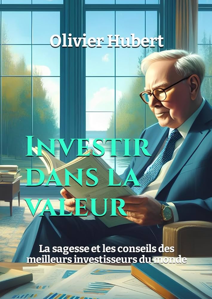 découvrez des conseils pratiques et stratégiques pour investisseurs visant à optimiser votre portefeuille et prendre des décisions éclairées sur le marché. informez-vous sur les meilleures pratiques pour réussir vos investissements.