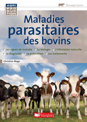 découvrez les conséquences d'un diagnostic parasitaire sur la santé. comprenez l'importance d'un dépistage précoce et les impacts potentiels des infections parasitaires sur l'organisme. informez-vous sur les traitements et les mesures préventives à adopter pour assurer un bien-être optimal.