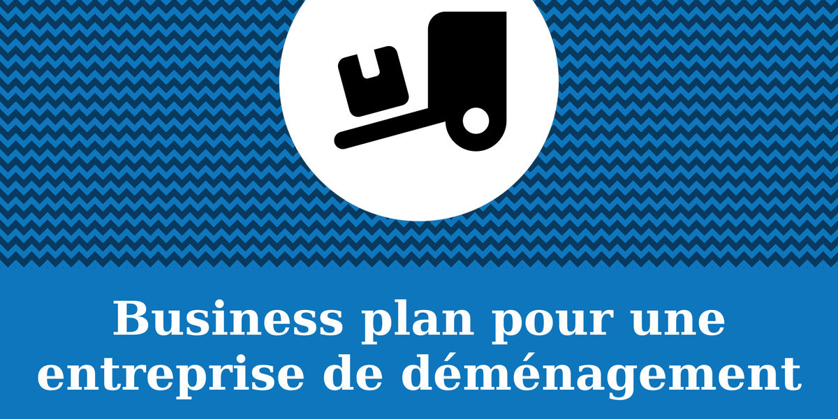 découvrez des conseils pratiques pour créer un contenu attractif sur le déménagement. apprenez à captiver votre audience avec des astuces et des idées innovantes pour rendre cette expérience plus agréable et mémorable.