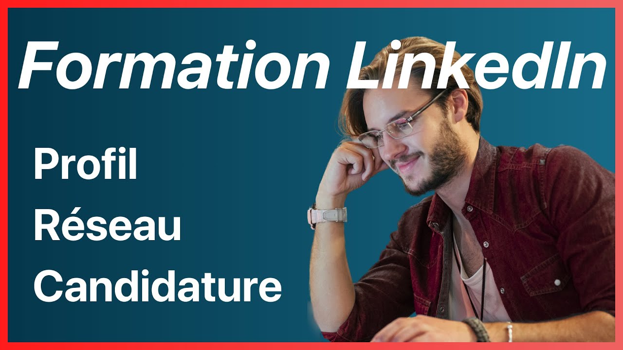 découvrez comment concevoir un contenu attractif pour vos formations. apprenez des techniques innovantes pour captiver votre auditoire et optimiser l'apprentissage. transformez vos sessions de formation en expériences engageantes et enrichissantes.