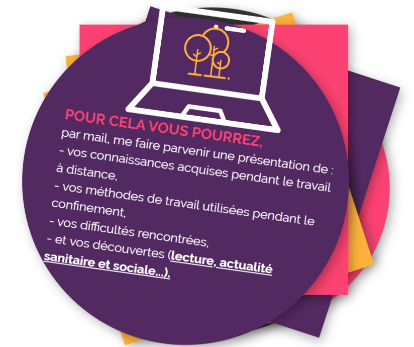 découvrez des conseils et des astuces pour créer un contenu attrayant sur la santé qui captivera votre audience. améliorez votre communication visuelle et écrite pour informer et inspirer sur le bien-être et le lifestyle.