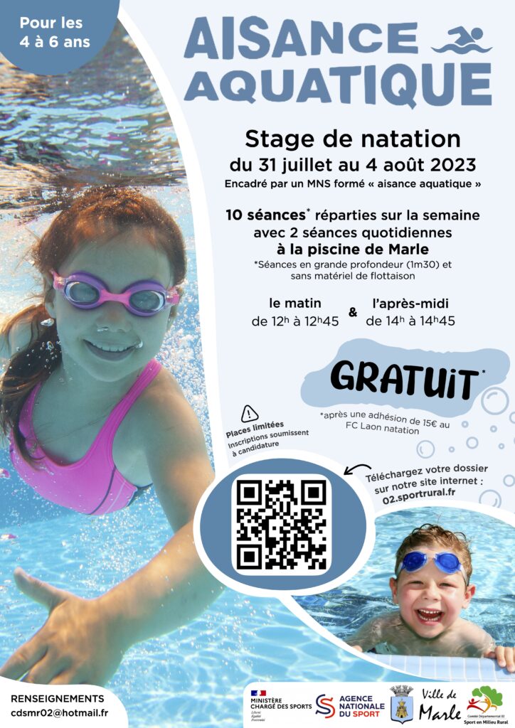 découvrez notre guide complet sur le contenu éducatif pour piscines, conçu pour générer des leads qualifiés. apprenez à attirer et fidéliser vos clients grâce à des informations utiles et engageantes sur l'entretien des piscines, les accessoires indispensables et les tendances du secteur.