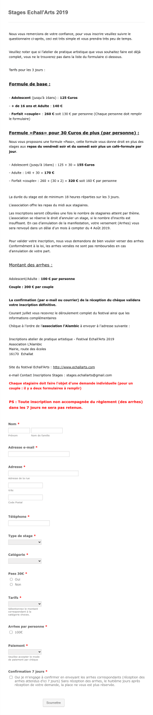 découvrez notre contenu éducatif sur les piscines pour générer des leads qualifiés. apprenez les meilleures pratiques, conseils et stratégies pour attirer et convertir vos prospects en clients satisfaits dans le secteur de la piscine.